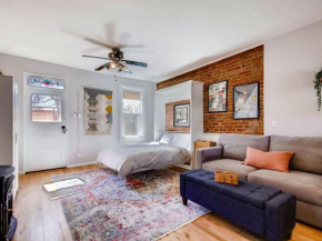 3329 W 31st